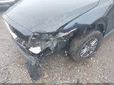 Mazda Cx-5 Touring JM3KFBCMXM0357071 снимка