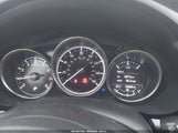 Mazda Cx-5 Touring JM3KFBCMXM0357071 снимка