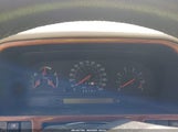 Volvo 850 YV1LS5722T1339024 снимка