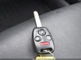 Honda Civic Ex-L 19XFB2F96DE072615 снимка