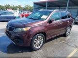 Kia Sorento Sx V6 5XYKW4A27BG130479 fotografie