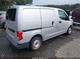 Nissan Nv200 S 3N6CM0KN0HK698539 снимка