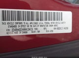 Dodge Grand Caravan Se 2D4RN4DE4AR419419 снимка