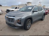 Chevrolet Equinox Awd Lt 3GNAXPEG6SL260866 снимка