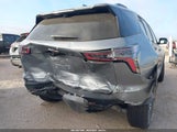 Chevrolet Equinox Awd Lt 3GNAXPEG6SL260866 снимка
