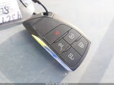 Chevrolet Equinox Awd Lt 3GNAXPEG6SL260866 снимка