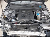 Audi A4 2.0T Premium WAUFFAFL1DN004578 снимка