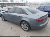 Audi A4 2.0T Premium WAUFFAFL1DN004578 снимка