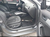 Audi A4 2.0T Premium WAUFFAFL1DN004578 снимка