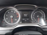 Audi A4 2.0T Premium WAUFFAFL1DN004578 снимка