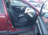 Subaru Outback 2.5I Premium 4S4BRCCC4D3210042 fotografie