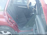 Subaru Outback 2.5I Premium 4S4BRCCC4D3210042 снимка