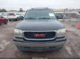 GMC Yukon Slt 1GKEK13T65R226613 снимка