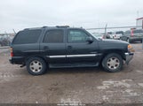 GMC Yukon Slt 1GKEK13T65R226613 снимка
