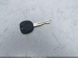 GMC Yukon Slt 1GKEK13T65R226613 снимка
