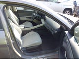 Hyundai Elantra Hybrid Limited KMHLN4AJ2PU065346 photo