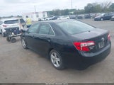Toyota Camry Se 4T1BF1FK7DU292875 снимка