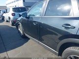 Mazda Cx-5 2.5 S Preferred JM3KFBCM4P0202147 снимка