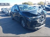 Mazda Cx-5 2.5 S Preferred JM3KFBCM4P0202147 снимка