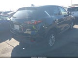Mazda Cx-5 2.5 S Preferred JM3KFBCM4P0202147 снимка
