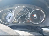 Mazda Cx-5 2.5 S Preferred JM3KFBCM4P0202147 снимка