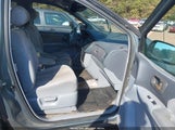 Toyota Sienna Le 4T3ZF13C7YU296546 снимка