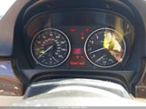 BMW 335I WBAWL73579P180502 снимка