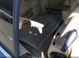 BMW 335I WBAWL73579P180502 снимка