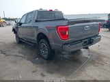 Ford F-150 Xlt 1FTFW1E54MFA56996 снимка