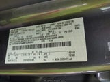 Ford F-150 Xlt 1FTFW1E54MFA56996 снимка