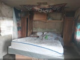 Miniaturka zdjęcia 5