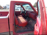 Ford F250 2FTHF26GXLCB29880 снимка