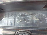 Ford F250 2FTHF26GXLCB29880 снимка