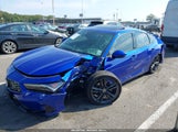 Acura Integra A-Spec Technology 19UDE4H69SA000080 снимка