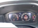 Acura Integra A-Spec Technology 19UDE4H69SA000080 снимка