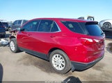 Chevrolet Equinox Lt 2GNAXJEV0J6140088 снимка