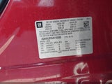 Chevrolet Equinox Lt 2GNAXJEV0J6140088 снимка