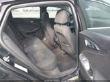 Chevrolet Malibu Ls 1G1ZB5ST1HF184212 снимка