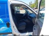 Ram Promaster City Cargo Van ZFBHRFAB5N6X60928 снимка