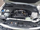 Ford Explorer Active 1FMUK8DH3SGC70470 снимка