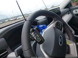 Ford Explorer Active 1FMUK8DH3SGC70470 снимка