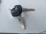 Toyota Sequoia Sr5 V8 5TDBT44A24S217627 снимка