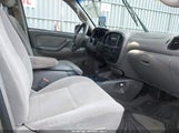 Toyota Sequoia Sr5 V8 5TDBT44A24S217627 снимка
