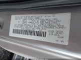 Toyota Sequoia Sr5 V8 5TDBT44A24S217627 снимка