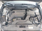 Nissan Altima 2.5/2.5 S/2.5 Sl/2.5 Sr/2.5 Sv 1N4AL3AP7GN309055 photo