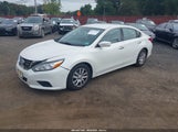 Nissan Altima 2.5/2.5 S/2.5 Sl/2.5 Sr/2.5 Sv 1N4AL3AP7GN309055 photo