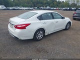 Nissan Altima 2.5/2.5 S/2.5 Sl/2.5 Sr/2.5 Sv 1N4AL3AP7GN309055 снимка