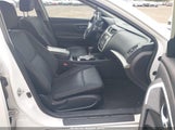 Nissan Altima 2.5/2.5 S/2.5 Sl/2.5 Sr/2.5 Sv 1N4AL3AP7GN309055 снимка