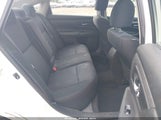 Nissan Altima 2.5/2.5 S/2.5 Sl/2.5 Sr/2.5 Sv 1N4AL3AP7GN309055 снимка