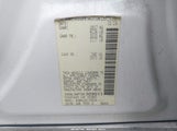 Nissan Altima 2.5/2.5 S/2.5 Sl/2.5 Sr/2.5 Sv 1N4AL3AP7GN309055 photo